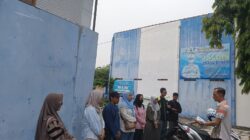 Berikan Pemahaman dan Panduan tata cara ujian Praktek SIM Roda 2 Dan roda 4