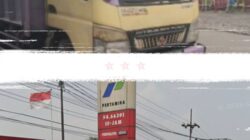 SPBU 54.663.01 Durenan Diduga Jadi Zona Operasi Mafia Solar: Truk Modifikasi 5 Ton Beraksi Tanpa Takut, Pengendali Lama Disebut Terlibat, Publik Mendesak Kapolda Jatim Bertindak Cepat