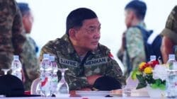 26.998 Prajurit Dikerahkan Dalam Latihan Terintegrasi TNI 2025 di Morowali, Perkuat Pengamanan SDA Nasional