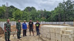 Kopdes Merah Putih Jadi Cahaya Baru Perekonomian Desa Ngepon