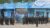 Beri Penghormatan Kepada Arwah Para Pahlawan, Kodim 1710/Mimika Bersama Satuan TNI AD di Timika Gelar Upacara Tabur Bunga Peringati Hari Juang TNI AD Ke-80 TA 2025 Beri Penghormatan Kepada Arwah Para Pahlawan, Kodim 1710/Mimika Bersama Satuan TNI AD di Timika Gelar Upacara Tabur Bunga Peringati Hari Juang TNI AD Ke-80 TA 2025