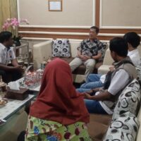 Dinas Kesehatan Probolinggo Fasilitasi Operasi Pasien Kurang Mampu Melalui Jalur SPM