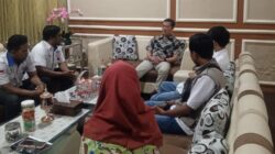 Dinas Kesehatan Probolinggo Fasilitasi Operasi Pasien Kurang Mampu Melalui Jalur SPM