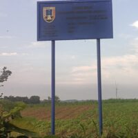 Ketika Aparat Desa Berubah Jadi Penjarah: Tanaman Tebu Dirusak, Pemilik Sah Diusir