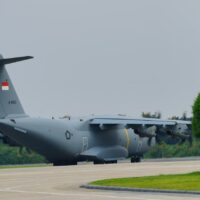 Kapuspen TNI: Persatuan Kunci Pemulihan Lebih Cepat Pasca Bencana