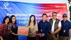 Kolaborasi TNI-Komdigi Pulihkan Infrastruktur Komuniaksi di Aceh Kolaborasi TNI-Komdigi Pulihkan Infrastruktur Komuniaksi di Aceh