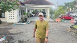 Kebijakan Penonaktifan 86.460 Peserta BPJS Kesehatan Di Kabupaten Pamekasan Menuai Kecaman Keras oleh Aktivis Muda Madura