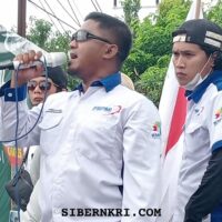 Gara-gara Bikin Konten Putri Sahla Dipecat SPBU Semampir, FSPMI Probolinggo Pasang Badan
