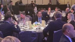 Perkuat Diplomasi Sejarah, Puskersin TNI Fasilitasi Kerja Sama dengan Museum Bronbeek Belanda