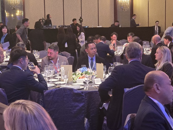 Perkuat Diplomasi Sejarah, Puskersin TNI Fasilitasi Kerja Sama dengan Museum Bronbeek Belanda Perkuat Diplomasi Sejarah, Puskersin TNI Fasilitasi Kerja Sama dengan Museum Bronbeek Belanda