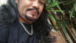 Tuntut Keadilan Anaknya, Sahla Ancam Tutup SPBU Semampir