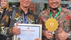 Probolinggo Sabet UHC Award 2026, Jamkeswatch Puji Sinergi BPJS dan Pemerintah Daerah