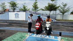 Ketika Polisi Hadir untuk Mendengar, Bukan Sekadar Menindak