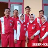 Eks Karyawan SPBU Semampir Tolak Iming-iming Rp 10 Juta dari Oknum Utusan Kyai