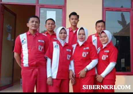 Eks Karyawan SPBU Semampir Tolak Iming-iming Rp 10 Juta dari Oknum Utusan Kyai