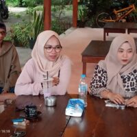 Targetkan 100 Persen Struktur Partai Buruh di Jatim, Jazuli Bentuk Exco Kabupaten Situbondo