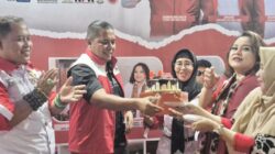 Banjir Ucapan Selamat Ulang Tahun untuk Gubernur LIRA Jatim Samsudin, SH,Yang Dijuluki “Predator Koruptor” Banjir Ucapan Selamat Ulang Tahun untuk Gubernur LIRA Jatim Samsudin, SH,Yang Dijuluki “Predator Koruptor”