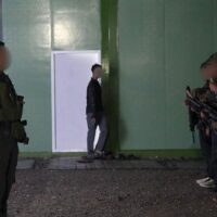 Profesional dan Terukur, TNI Selamatkan Pekerja Freeport di Papua Dari Ancaman OPM