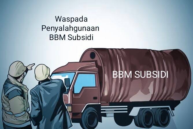 Praktik Lansir Solar Tak Tersentuh, Aparat Ditantang Bertindak Praktik Lansir Solar Tak Tersentuh, Aparat Ditantang Bertindak