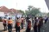 Polres Probolinggo Kota Gelar Operasi Keselamatan Semeru 2026, Tekankan Pendekatan Humanis dan Tegas Polres Probolinggo Kota Gelar Operasi Keselamatan Semeru 2026, Tekankan Pendekatan Humanis dan Tegas
