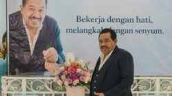 kasus anak 10 tahun farum kyai kampung minta efaluasi total kebijakan anak