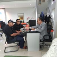 Pengacara Jadi Penyeimbang Kepentingan Nasabah dan Bank di Tengah Konflik