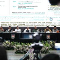 Sinergi TNI–Kementerian Percepat Pembangunan Huntara, Huntap dan Infrastruktur Pascabencana Sumatera