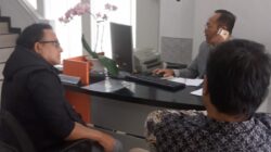 Mekanisme Sengketa Jadi Jalan Nasabah Cari Keadilan