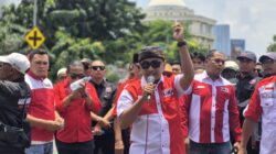 Jawa Timur Darurat Korupsi, DPW LIRA Serukan Langkah Tegas dan Transparansi