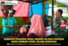 Sambangi Pedagang Pasar, Babinsa Loa Kulu Pastikan Harga Sembako Stabil Selama Ramadhan Sambangi Pedagang Pasar, Babinsa Loa Kulu Pastikan Harga Sembako Stabil Selama Ramadhan
