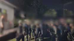 Tim Patroli Keamanan Koops TNI Papua Tindak Tegas Anggota OPM di Nabire