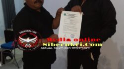 Camat Wonomerto Respon Isu Rangkap Jabatan Perangkat Desa, Sejumlah Perangkat Menjadi Ujung Tombak 23 kecamatan Mundur Dari Pengurus Poktan