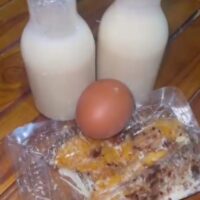 Program untuk Anak Justru Berisiko, Warga Minta Aparat Turun Tangan