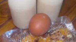 Program untuk Anak Justru Berisiko, Warga Minta Aparat Turun Tangan