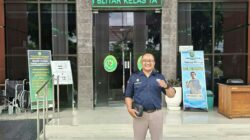 Mediasi hingga LAPS SJK, Jalur Hukum Debitur Saat Negosiasi dengan Bank Buntu