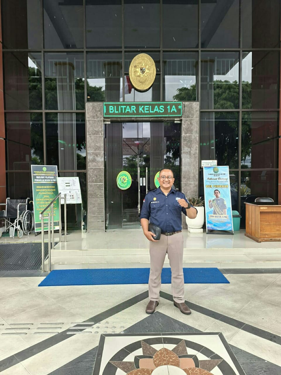 Mediasi hingga LAPS SJK, Jalur Hukum Debitur Saat Negosiasi dengan Bank Buntu