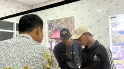Program Humanis Polisi Disambut Positif, Warga Merasa Terbantu Urus Dokumen Kendaraan