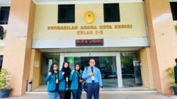 Toleransi dalam Perbedaan Idul Fitri, Ini Pesan MUI