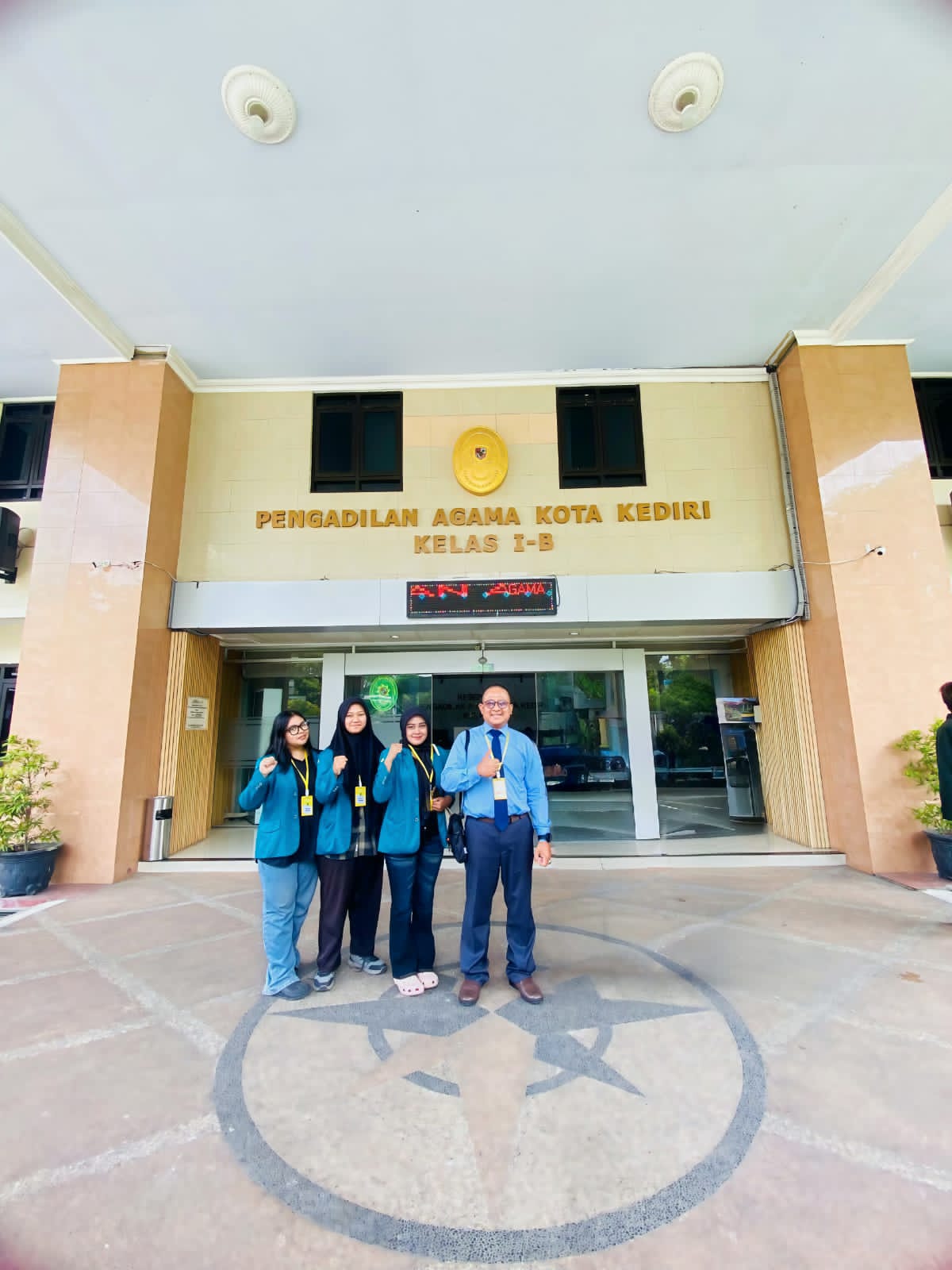 Toleransi dalam Perbedaan Idul Fitri, Ini Pesan MUI