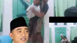 Ansor Desak Aparat Tegas Tangani Dugaan Kekerasan Anak Dikota Probolinggo