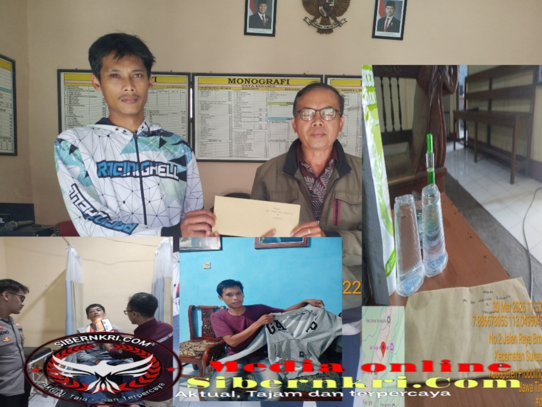 Restorative Justice Berujung Pelaporan Kembali, Korban Cabut Kesepakatan Damai