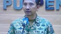 TNI Ungkap Perkembangan Penyidikan Kasus Penganiayaan Terhadap Sdr. AY