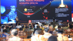 Bappenas Dorong Optimalisasi PAD untuk Perkuat Kemandirian Fiskal Daerah