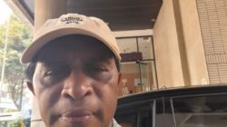 Somasi Tak Digubris, GMBI Datangi Langsung Perusahaan