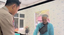 Polres Tuban Siap Perluas Polantas Menyapa, Manfaatnya Kian Luas