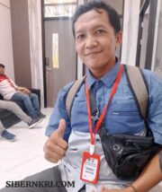 Direktur SPBU Semampir Mangkir, Polisi Lanjutkan Penyelidikan