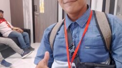 Direktur SPBU Semampir Mangkir, Polisi Lanjutkan Penyelidikan