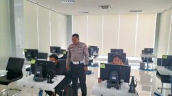 Polantas Menyapa Jadi Solusi Cepat Urus SIM dan Pajak Kendaraan