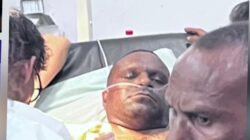 Putra Terbaik Papua Ditembak di Yahukimo, TNI Kecam dan Buru Pelaku OPM