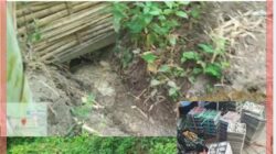 Aduan Masyarakat Terkait Limbah SPPG Sumbersuko Disorot, LSM LIRA 